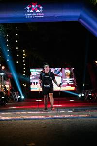 BIB: 
                            <button type="button" onclick="openModal(28063369)" class="btn btn-primary btn-sm float-right btn-popup" data-toggle="modal" data-target=".modal-high-quality">
                        <i class="fas fa-shopping-cart"></i> Add to Cart
                    </button>
                                            <button type="button" onclick="isThisMe(28063369, true)" class="btn btn-success btn-sm float-right btn-popup btn-isme hidden" data-toggle="tooltip" data-placement="bottom" title="นี่คือรูปของคุณใช่ไหม คลิกที่นี่เพื่อเอาเข้าอัลบั้ม">
                        <i class="fas fa-plus"></i> Add to album
                    </button>
                    <button type="button" onclick="isThisMe(28063369, false)" class="btn btn-warning btn-sm float-right btn-popup btn-isnotme hidden">
                        <i class="fas fa-ban"></i> Remove from album
                    </button>